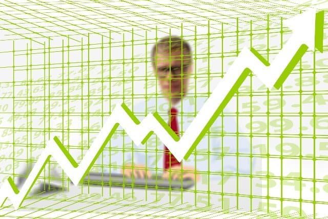How Wealth is Kept Save