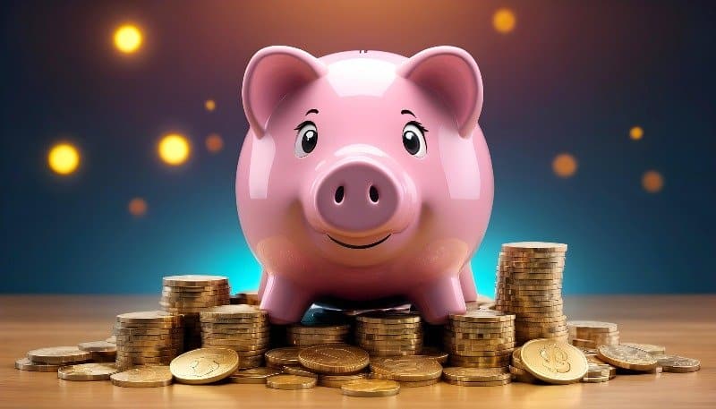 The Best Way to Find Financial Independence