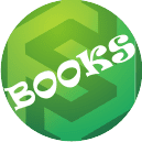 Financial Freedom Books