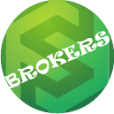 Financial Freedom Online Discount Brokers