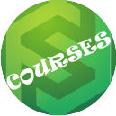 Financial Freedom Courses