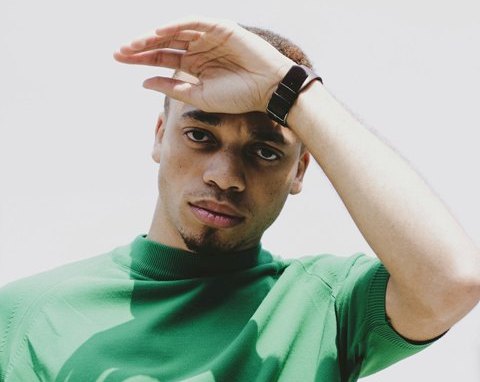 The Role of Hard Work