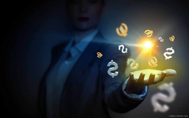 Maximize your potential