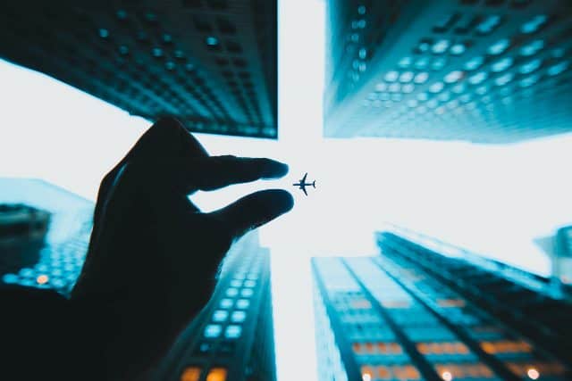 Maximize your potential: A higher power