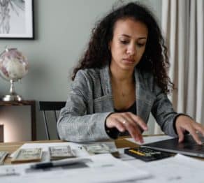 10 Personal Finance Tips for Financial Achievement
